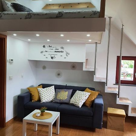 Juliana Apartment Bohinj Lake Kültér fotó